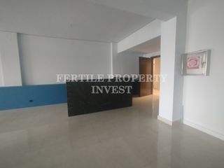 Γραφείο 190 τ.μ. για ενοικίαση, Πειραιάς, Λιμάνι-thumb-6