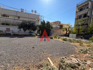 Land plot 308 sqm for sale