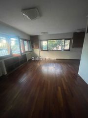 Apartment 62 sqm for sale
