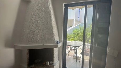 Μονοκατοικία 50 τ.μ. προς ενοικίαση