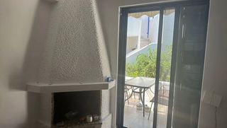 Μονοκατοικία 50 τ.μ. για ενοικίαση
