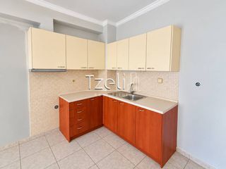 Διαμέρισμα 52 τ.μ. για ενοικίαση, Αχαΐα, Πάτρα-thumb-21