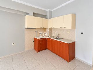 Διαμέρισμα 52 τ.μ. για ενοικίαση, Αχαΐα, Πάτρα-thumb-5