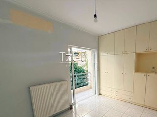 Διαμέρισμα 52 τ.μ. για ενοικίαση, Αχαΐα, Πάτρα-thumb-13