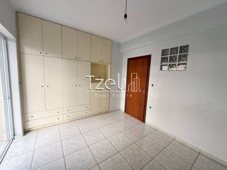 Διαμέρισμα 52 τ.μ. για ενοικίαση, Αχαΐα, Πάτρα-thumb-8