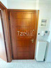 Διαμέρισμα 52 τ.μ. για ενοικίαση, Αχαΐα, Πάτρα-thumb-20