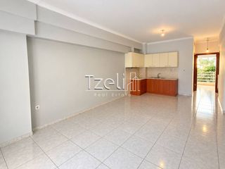 Διαμέρισμα 52 τ.μ. για ενοικίαση, Αχαΐα, Πάτρα-thumb-18