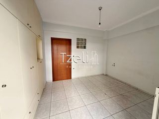 Διαμέρισμα 52 τ.μ. για ενοικίαση, Αχαΐα, Πάτρα-thumb-6