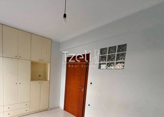 Διαμέρισμα 52 τ.μ. για ενοικίαση, Αχαΐα, Πάτρα-thumb-16
