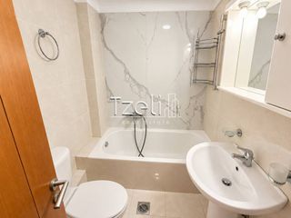 Διαμέρισμα 52 τ.μ. για ενοικίαση, Αχαΐα, Πάτρα-thumb-17