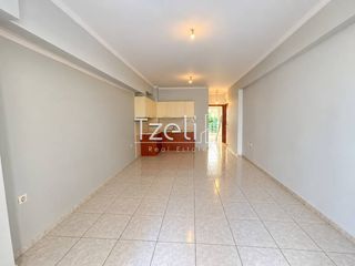 Διαμέρισμα 52 τ.μ. για ενοικίαση, Αχαΐα, Πάτρα-thumb-12