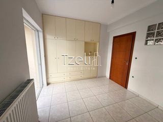 Διαμέρισμα 52 τ.μ. για ενοικίαση, Αχαΐα, Πάτρα-thumb-23