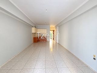 Διαμέρισμα 52 τ.μ. για ενοικίαση, Αχαΐα, Πάτρα-thumb-2