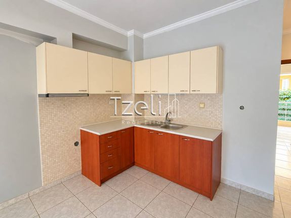 Διαμέρισμα 52 τ.μ. για ενοικίαση, Αχαΐα, Πάτρα