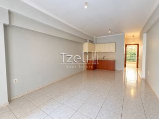 Διαμέρισμα 52 τ.μ. για ενοικίαση, Αχαΐα, Πάτρα-thumb-7