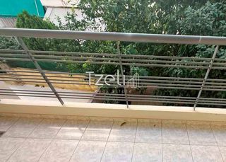 Διαμέρισμα 52 τ.μ. για ενοικίαση, Αχαΐα, Πάτρα-thumb-4