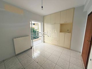 Διαμέρισμα 52 τ.μ. για ενοικίαση, Αχαΐα, Πάτρα-thumb-24