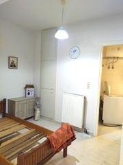 Διαμέρισμα 32 τ.μ. για ενοικίαση, Ν. Ρεθύμνου, Ρέθυμνο-thumb-5
