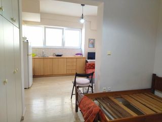 Διαμέρισμα 32 τ.μ. για ενοικίαση, Ν. Ρεθύμνου, Ρέθυμνο-thumb-7