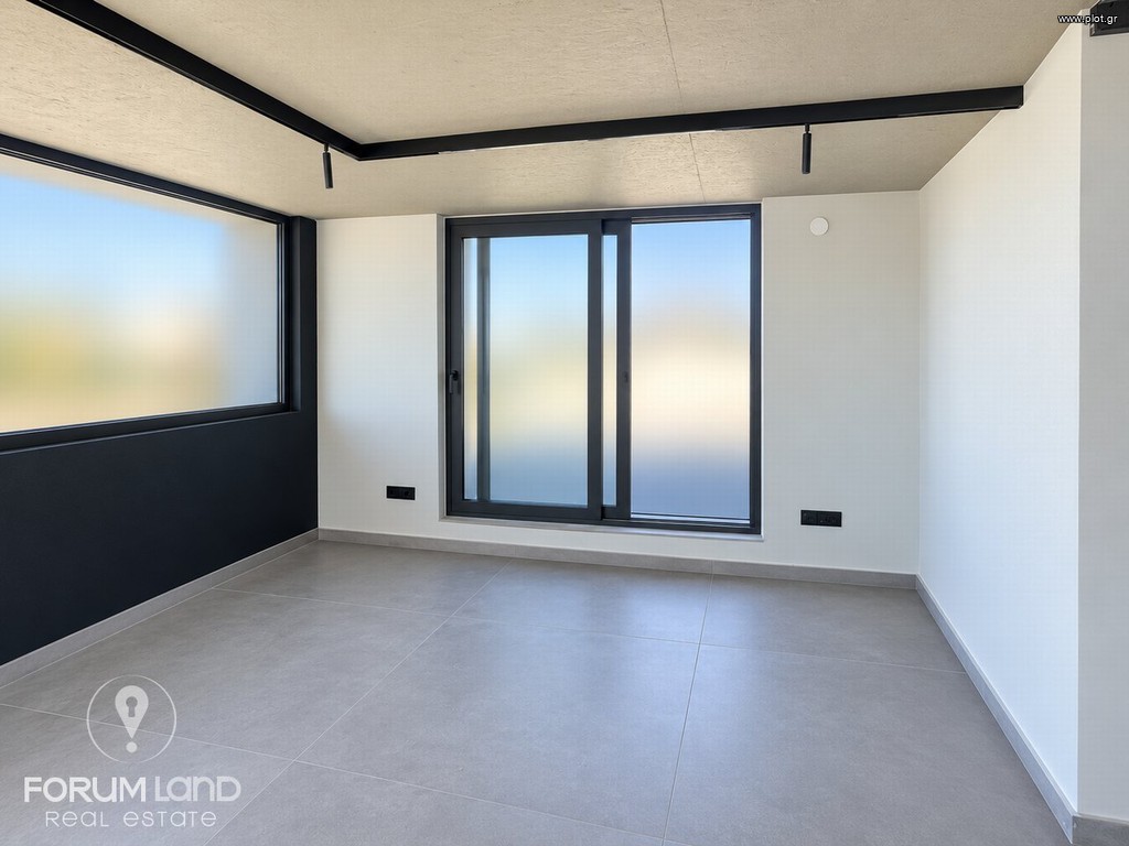 Γραφείο 35 τ.μ. πρός ενοικίαση, Θεσσαλονίκη - Περιφ/Κοί Δήμοι, Θέρμη