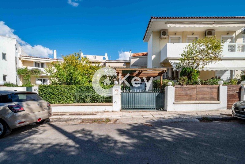 Μεζονέτα 263 τ.μ. πρός πώληση, Αθήνα - Βόρεια Προάστια, Μαρούσι
