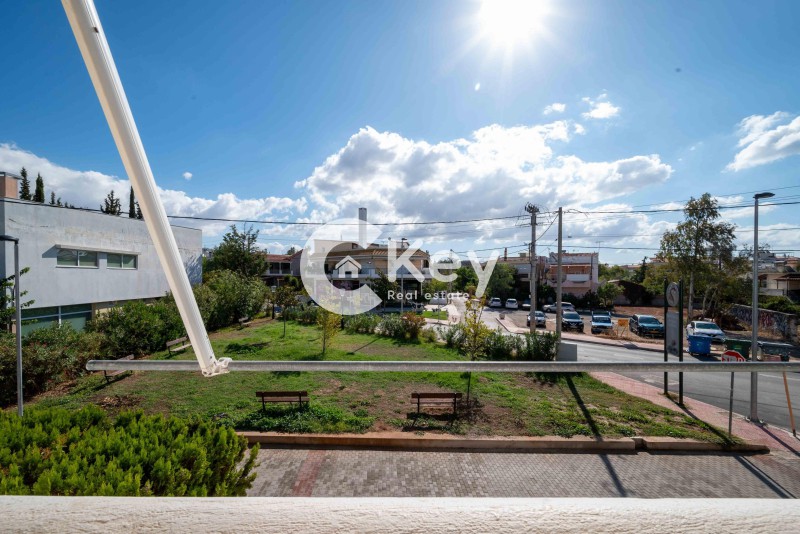 Μεζονέτα 263 τ.μ. πρός πώληση, Αθήνα - Βόρεια Προάστια, Μαρούσι