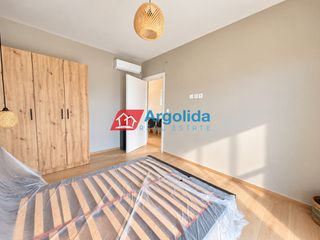 Μονοκατοικία 74 τ.μ. πρός πώληση, Αργολίδα, Ναύπλιο-thumb-18
