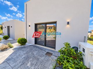Μονοκατοικία 74 τ.μ. πρός πώληση, Αργολίδα, Ναύπλιο-thumb-24