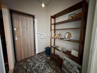 Διαμέρισμα 52 τ.μ. για ενοικίαση, Αχαΐα, Πάτρα-thumb-27