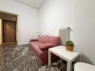 Διαμέρισμα 52 τ.μ. για ενοικίαση, Αχαΐα, Πάτρα-thumb-24