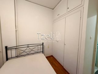 Διαμέρισμα 52 τ.μ. για ενοικίαση, Αχαΐα, Πάτρα-thumb-7