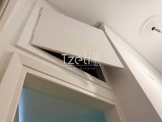 Διαμέρισμα 52 τ.μ. για ενοικίαση, Αχαΐα, Πάτρα-thumb-20