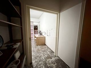 Διαμέρισμα 52 τ.μ. για ενοικίαση, Αχαΐα, Πάτρα-thumb-29