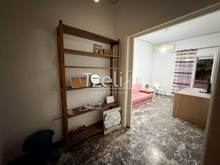 Διαμέρισμα 52 τ.μ. για ενοικίαση, Αχαΐα, Πάτρα-thumb-13