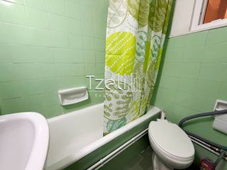 Διαμέρισμα 52 τ.μ. για ενοικίαση, Αχαΐα, Πάτρα-thumb-10