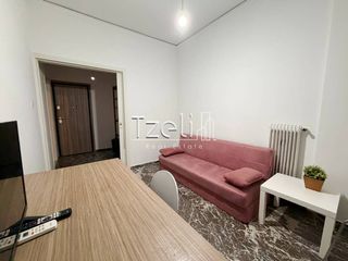Διαμέρισμα 52 τ.μ. για ενοικίαση, Αχαΐα, Πάτρα-thumb-8