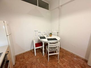 Διαμέρισμα 52 τ.μ. για ενοικίαση, Αχαΐα, Πάτρα-thumb-18