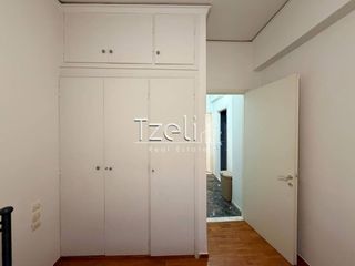 Διαμέρισμα 52 τ.μ. για ενοικίαση, Αχαΐα, Πάτρα-thumb-14