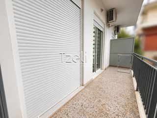Διαμέρισμα 52 τ.μ. για ενοικίαση, Αχαΐα, Πάτρα-thumb-4