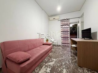 Διαμέρισμα 52 τ.μ. για ενοικίαση, Αχαΐα, Πάτρα-thumb-1