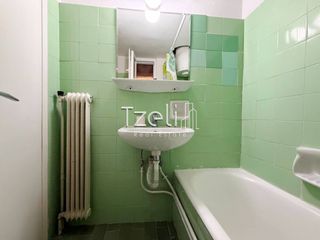 Διαμέρισμα 52 τ.μ. για ενοικίαση, Αχαΐα, Πάτρα-thumb-26