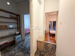 Διαμέρισμα 52 τ.μ. για ενοικίαση, Αχαΐα, Πάτρα-thumb-11