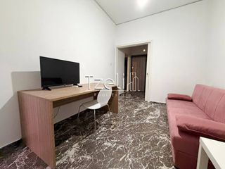 Διαμέρισμα 52 τ.μ. για ενοικίαση, Αχαΐα, Πάτρα-thumb-6