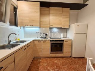 Διαμέρισμα 52 τ.μ. για ενοικίαση, Αχαΐα, Πάτρα-thumb-5