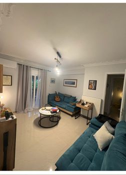 Apartment 84 sqm for sale