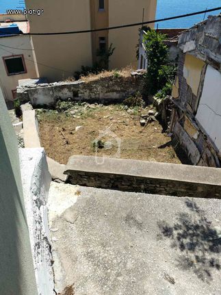 Οικόπεδο 78 τ.μ. για πώληση, Ν. Καβάλας, Καβάλα