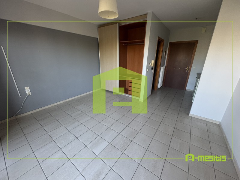 Studio / γκαρσονιέρα 33 τ.μ. πρός ενοικίαση, Αχαΐα, Πάτρα