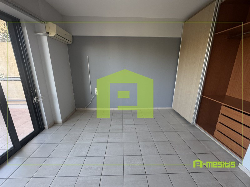 Studio / γκαρσονιέρα 33 τ.μ. πρός ενοικίαση, Αχαΐα, Πάτρα