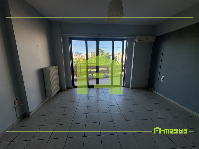Studio / γκαρσονιέρα 33 τ.μ. πρός ενοικίαση, Αχαΐα, Πάτρα