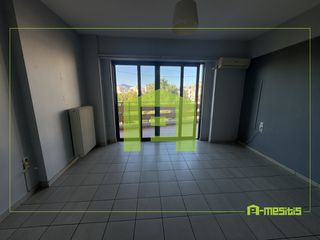 Studio / γκαρσονιέρα 33 τ.μ. προς ενοικίαση